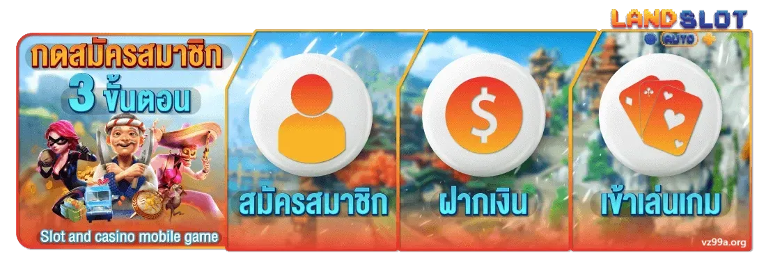 สล็อต ทดลองเล่นฟรี ถอนได้